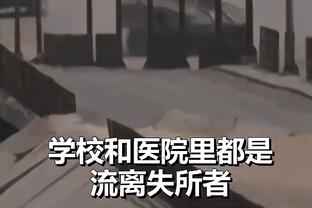 留洋+1？记者：陈涛透露18岁小将杜月徴可能出国踢球